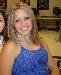 hottiefosho5