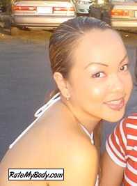 hottiegirl