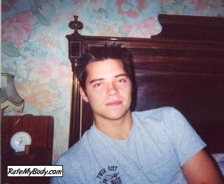hottieguy44