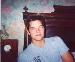 hottieguy44