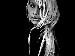 hottiehottie1 from kumla