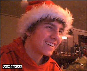 hottiejacob