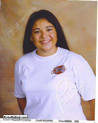 hottiejessie