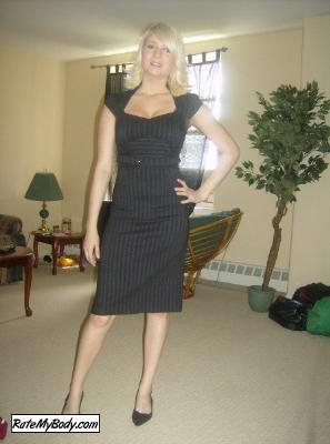 hottielikeme