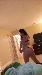hotties26 from doylestown