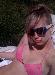 hottiesab