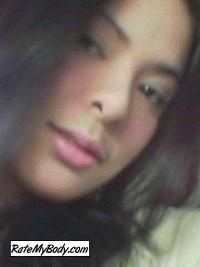 hottiieme014
