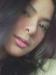 hottiieme014