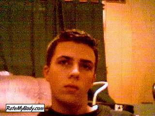 hottimportz4