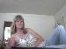 hottixroxie from San Antonio