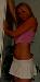 hottjess from west palm beach 