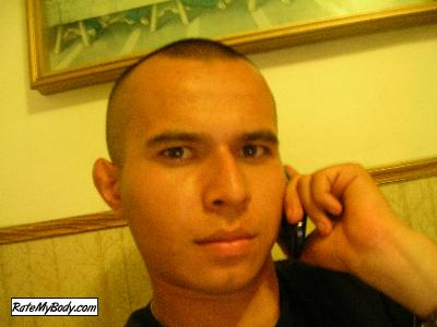 hottlatino