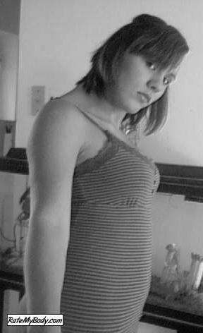 hottlilmama08