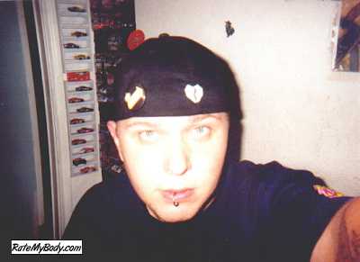 hottmark02