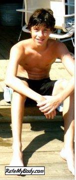 hottness1221