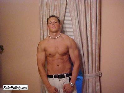 hottnhorny