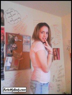 hottnsexy969