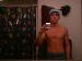 hottnyoung8