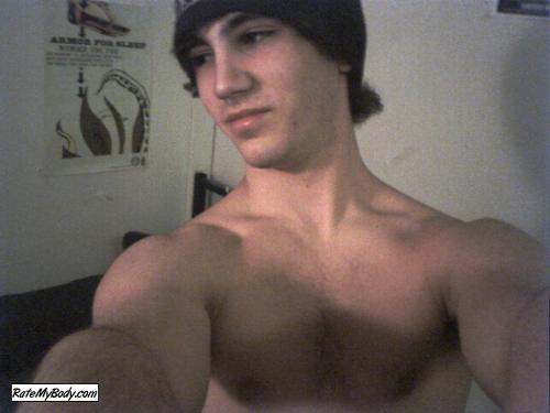 hottoboi69