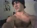 hottoboi69 from winter haven