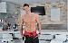 hottristan01