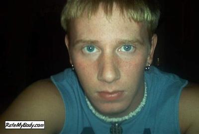 hottscott19