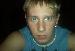 hottscott19
