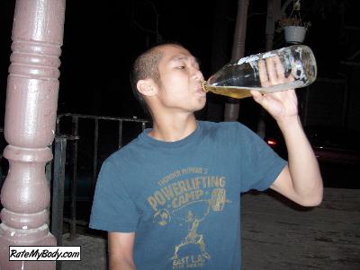 hottt_boy1