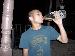 hottt_boy1