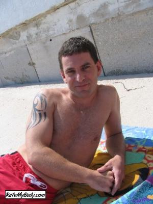 hotttdaddy