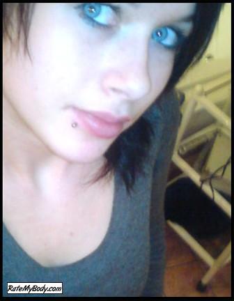 hotttgirly