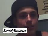 hotty4u4life