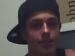 hotty4u4life