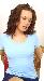 hotty_myself from cleveland