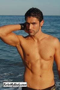 hottybilly
