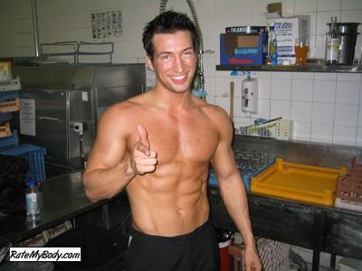 hottyboy226