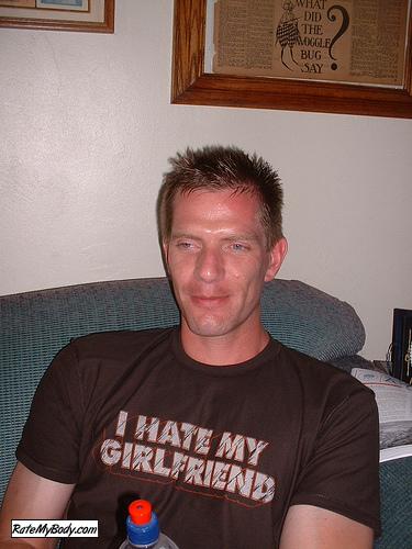 hottyboy2262