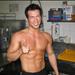 hottyboy226