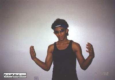 hottyboy4u