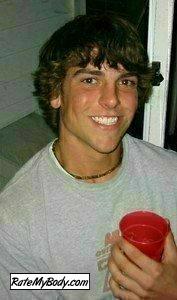 hottyeforu