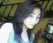 hottykristine from Manila