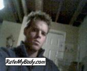 hottymonty12