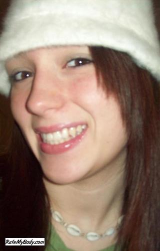 hottynica23