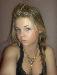 hottynicoleforU