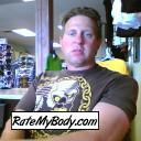 hottyscotty1269