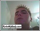 hotut_guy