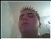 hotut_guy