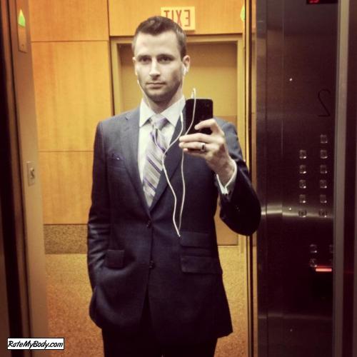 hotvancityman