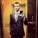 hotvancityman