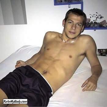 hotvegasboy